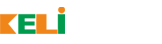 奧普佳新能源-海南太陽能-太陽能應(yīng)用